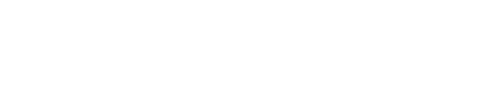 NAFPLIOBLU
